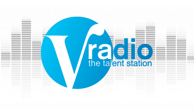 Rob @ V-Radio